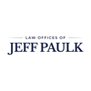 Law Offices of Jeff Paulk gallery
