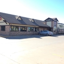 Braum's Ice Cream and Dairy Store - Ice Cream & Frozen Desserts