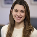 Jacqueline Linder, CNM - Birth Centers