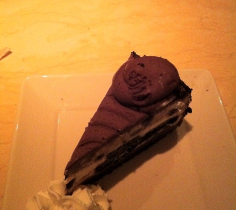 The Cheesecake Factory - Pembroke Pines, FL