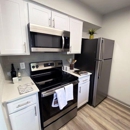 Trailpoint at the Woodlands