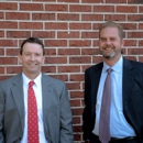 Neville & Cunat, LLP. - Attorneys