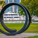 Marina Jack Yacht Basin - Boat Rental & Charter