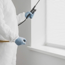 Creepy Crawler Pest Control - Pest Control Equipment & Supplies