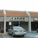 Family Karate Center - Martial Arts Instruction