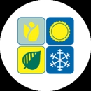 Scaran - Air Conditioning Contractors & Systems
