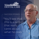 Willow Pass Dental Care - Implant Dentistry