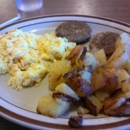 Waffle House - Breakfast, Brunch & Lunch Restaurants