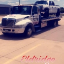 Beidler Towing Service - Towing