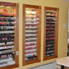 Vicky's Nail Boutique gallery