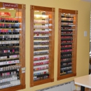 Vicky's Nail Boutique - Nail Salons