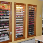 Vicky's Nail Boutique