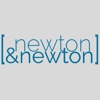 Newton & Newton gallery