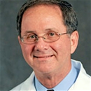 Dr. Warren H Zager, MD - Physicians & Surgeons, Otorhinolaryngology (Ear, Nose & Throat)