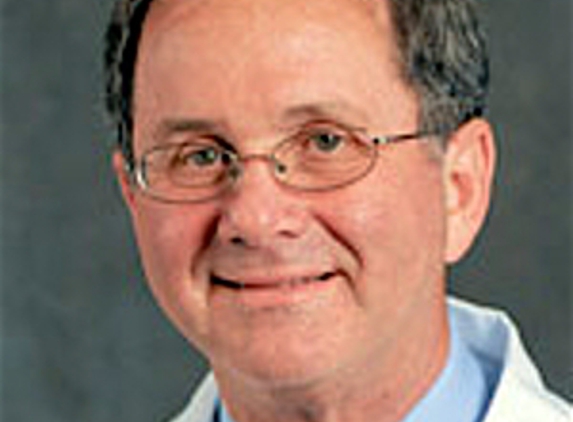 Dr. Warren H Zager, MD - Norristown, PA