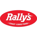 Rally's - Permanently Closed - Hamburgers & Hot Dogs