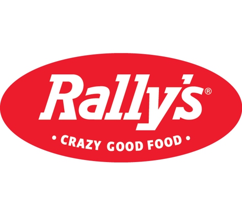 Rally's - Maple Heights, OH