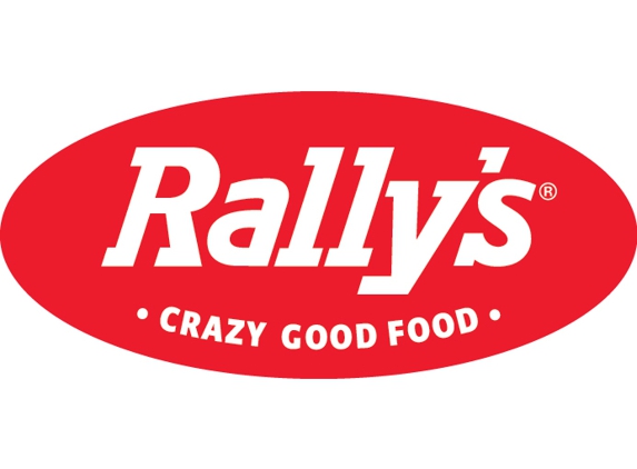 Rally's Hamburgers - Madisonville, KY