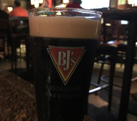 BJ's Restaurants - Tallahassee, FL