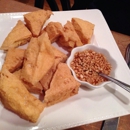 Thai E-Sarn Cuisine - Restaurants
