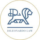 DiLeonardo Law