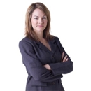 Allison Smith, Atty. - Attorneys