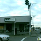 Canby Import Auto Repair