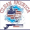 Clean America New Orleans Pressure Washing gallery