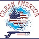 Clean America New Orleans Pressure Washing - Pressure Washing Equipment & Services
