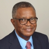 Edward Jones - Financial Advisor: Willie C Brown, AAMS™|CRPS™ gallery