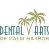 Dental Arts of Palm Harbor gallery