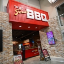 True Texas BBQ
