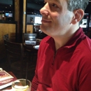 Carrabba's Italian Grill - Bars