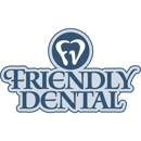 Friendly Dental - Dentists