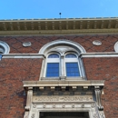 Knights of Columbus - Fraternal Organizations