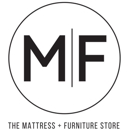 The Mattress & Furniture Store - Mattresses