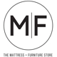 The Mattress & Furniture Store