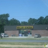 Dollar General gallery