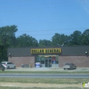 Dollar General