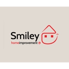 Smiley Home Improvement