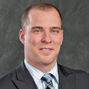 Edward Jones - Financial Advisor: Noah R Brisky - Investments