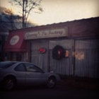 Granny's Pie Factory