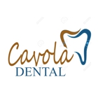 Ron S Cavola DDS PC