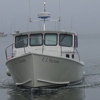 C.J. Victoria Fishing Charters gallery