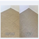 Dan's Carpet Cleaning - Cleaning Contractors