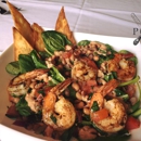 Park Heights Restaurant - Party Planning