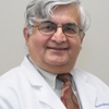 Dr. Againdra K Bewtra, MD gallery