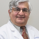 Dr. Againdra K Bewtra, MD - Physicians & Surgeons