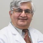 Dr. Againdra K Bewtra, MD