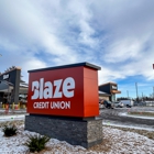 Blaze Credit Union - Princeton